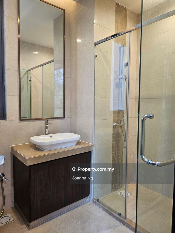 For Sale - Agile Mont Kiara