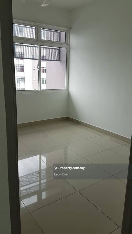 Condominium for Rent in Dwiputra Residences by Leon Kwan - iProperty.com.my
