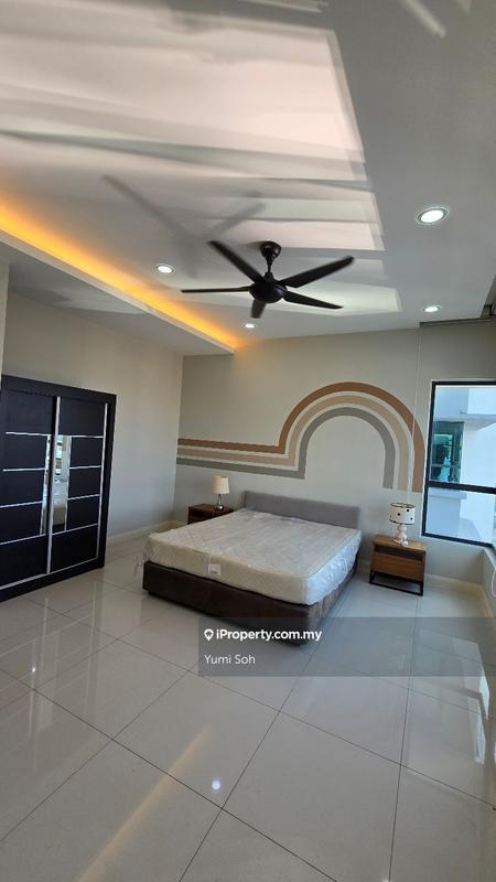 Condominium for Rent in Altitude 236 by Yumi Soh - iProperty.com.my
