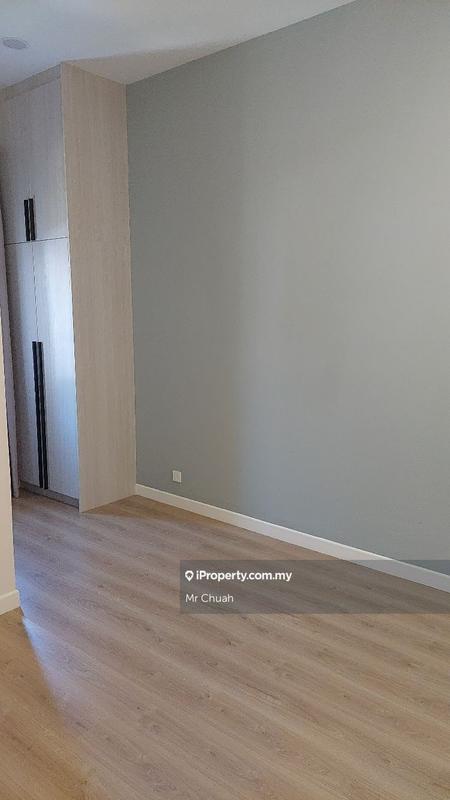 Rumah Berangkai 2 Tingkat untuk Disewa di monet Lily sunsuria city, Sepang oleh Mr Chuah - iProperty.com.my