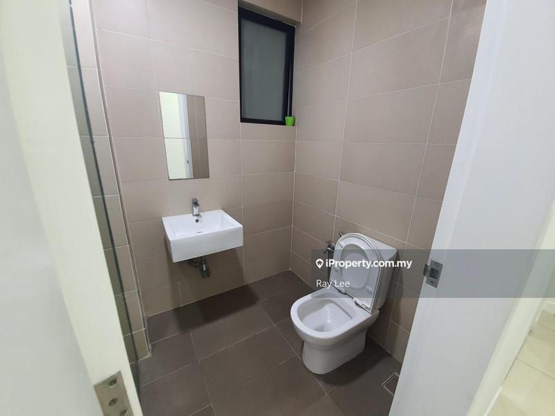 For Rent - CloudTree Residence