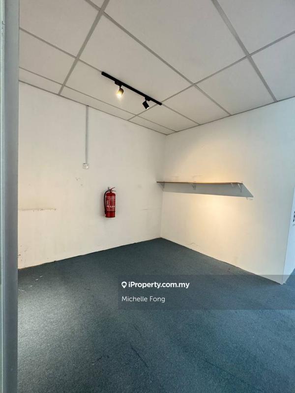 Kedai untuk Disewa di 2bjb7, Johor Bahru oleh Michelle Fong - iProperty.com.my