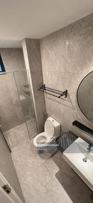 For Rent - The Goodwood Residence