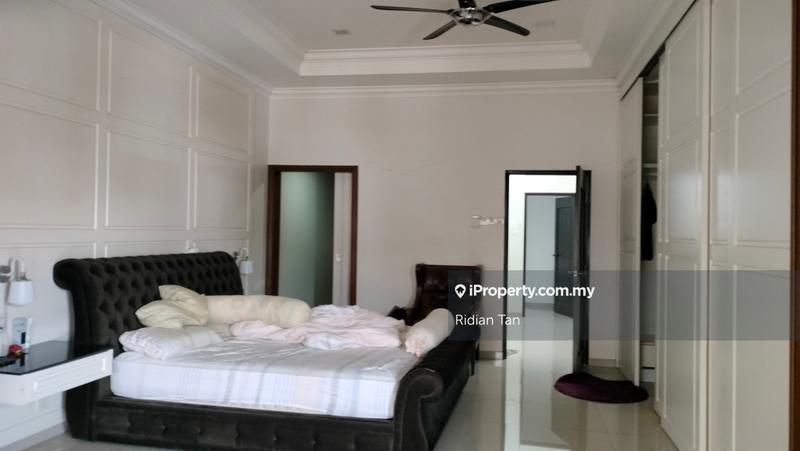 2-storey Terraced House for Sale in Ambang Botanic 2, Klang by Ridian Tan - iProperty.com.my