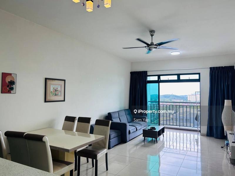 For Rent - Optimus Medini