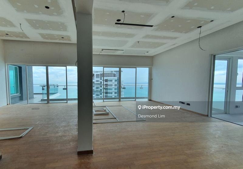 Condominium for Sale in One Tanjong Condominium by Desmond Lim - iProperty.com.my