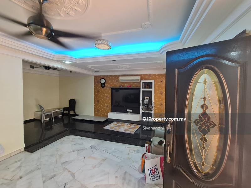 For Sale -