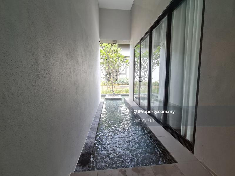 Banglo untuk Dijual di Bandar Seri Coalfields, Sungai Buloh oleh Jimmy Tan - iProperty.com.my