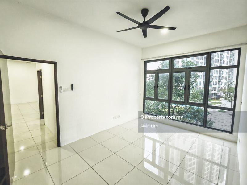 Service Residence for Rent in 8Scape Residence @ Sutera by Alvin Lim - iProperty.com.my