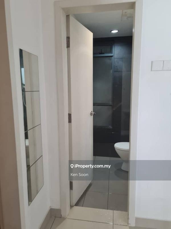 Kediaman Servis untuk Disewa di Utropolis Suites 1 oleh Ken Soon - iProperty.com.my