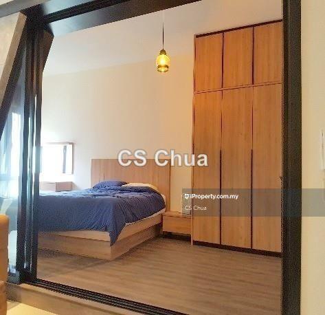 For Rent - Pandora @ Tropicana Metropark, Subang Jaya