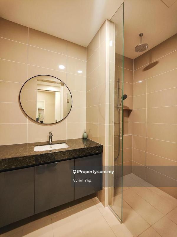 Residensi Servis untuk Disewa di The Park 2 oleh Vvien Yap - iProperty.com.my