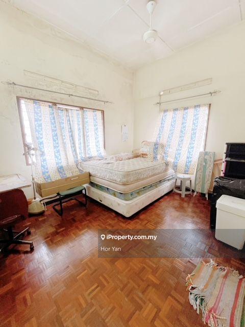 Banglo untuk Dijual di Petaling Jaya, Petaling Jaya oleh Hor Yan - iProperty.com.my