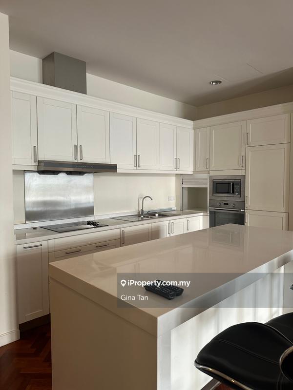 For Sale - Quayside Condominium