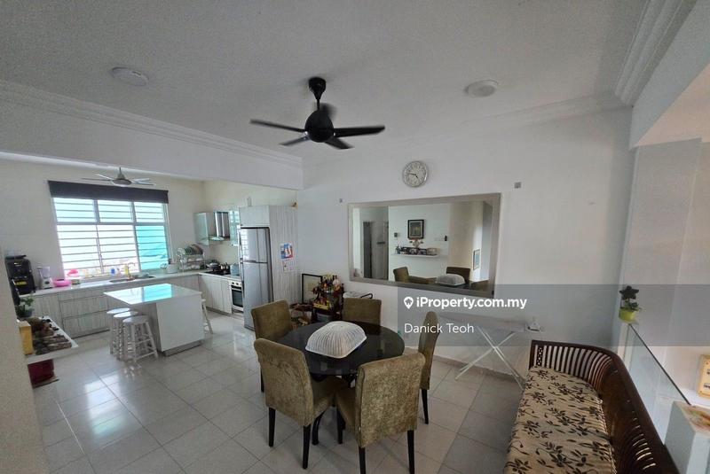 3-storey Terraced House for Sale in Batu Feringghi, Penang by Danick Teoh - iProperty.com.my