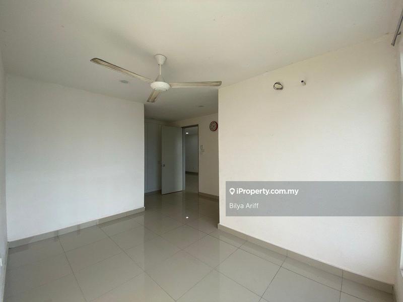 For Sale - Suasana Lumayan