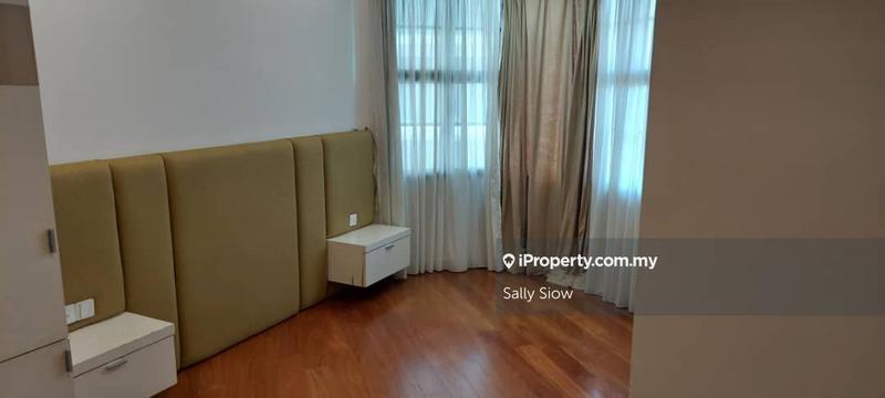 Kondominium untuk Dijual di Araville oleh Sally Siow - iProperty.com.my
