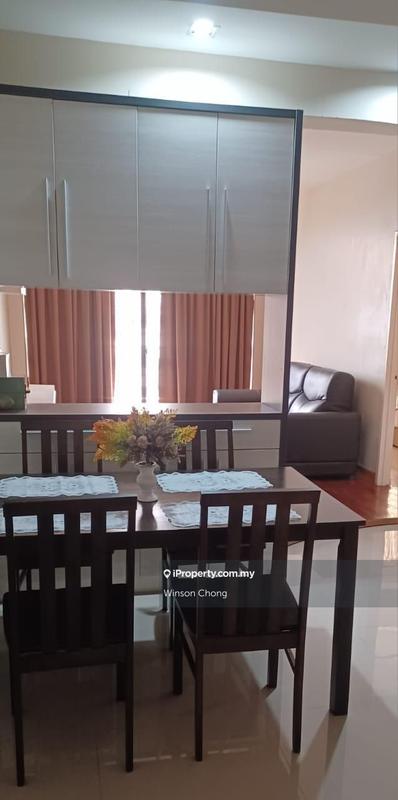 For Sale - Sunny Ville Condominium