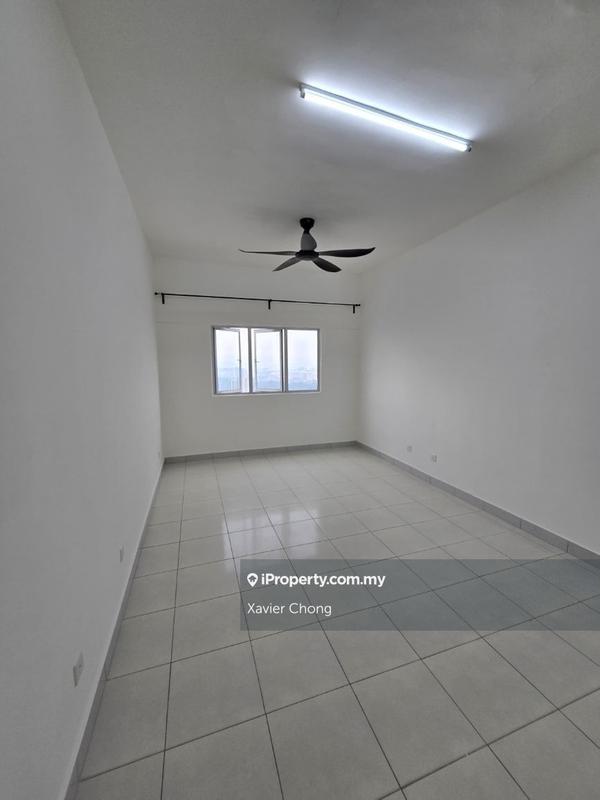 Apartment for Rent in PPA1M Mercu Jalil by Xavier Chong - iProperty.com.my