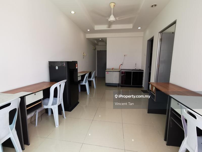 For Sale - Menara U2