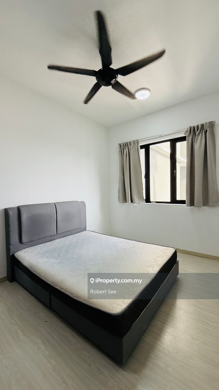 Kondominium untuk Dijual di The Haute Gurney oleh Robert See - iProperty.com.my