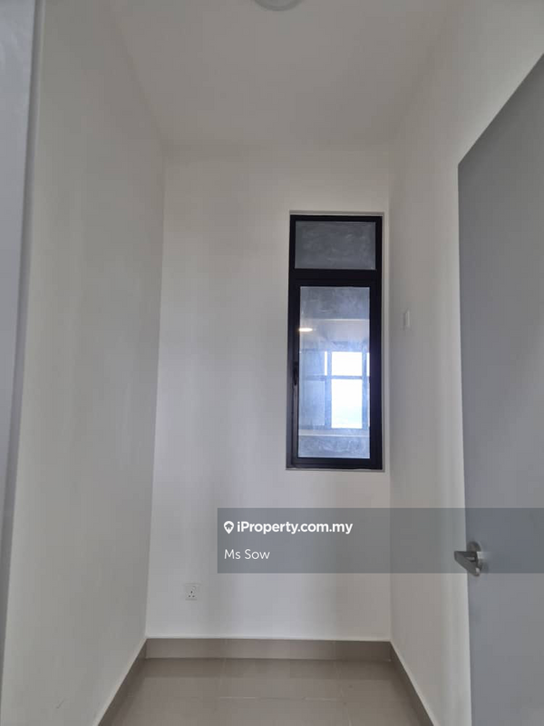 For Sale - 99 Residence