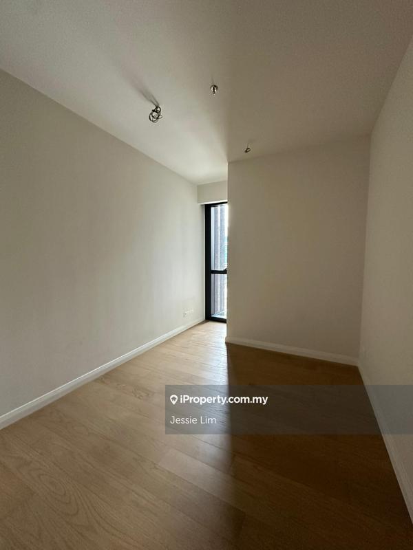 For Sale - TRX Residences