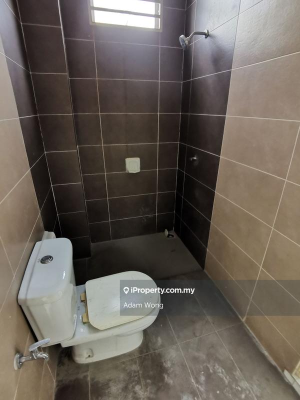Semi-Detached House for Sale in Puteri Residence, Sungai Petani by Adam Wong - iProperty.com.my