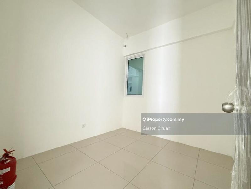 Kondominium untuk Dijual di Zen 6 oleh Carson Chuah - iProperty.com.my