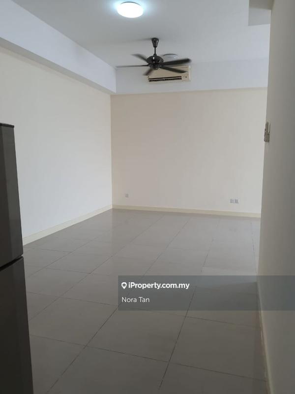 For Sale - Gaya Bangsar