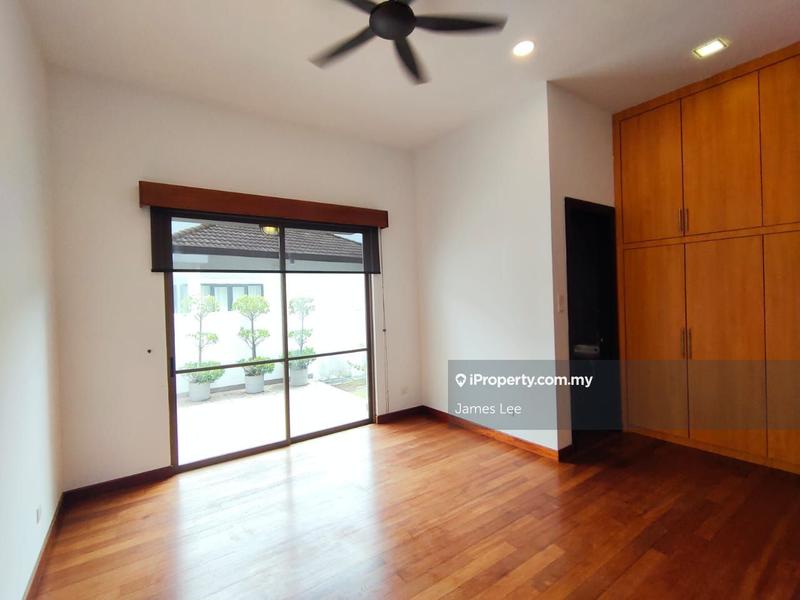 Bungalow House for Sale in Valencia, Sungai Buloh by James Lee - iProperty.com.my