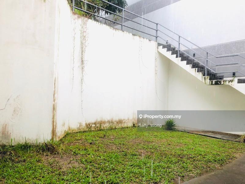 Bungalow House for Sale in Seputeh, Kuala Lumpur by Sally Wong - iProperty.com.my