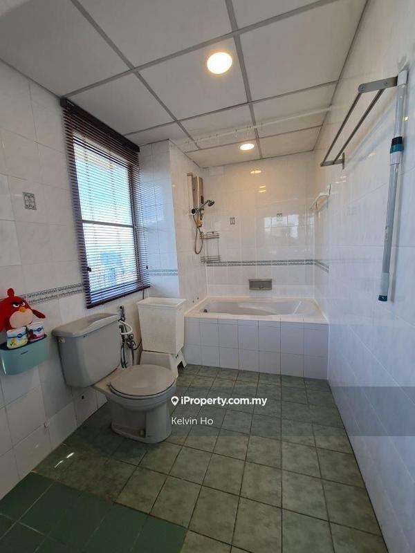 For Sale - Pantai Panorama Condominiums