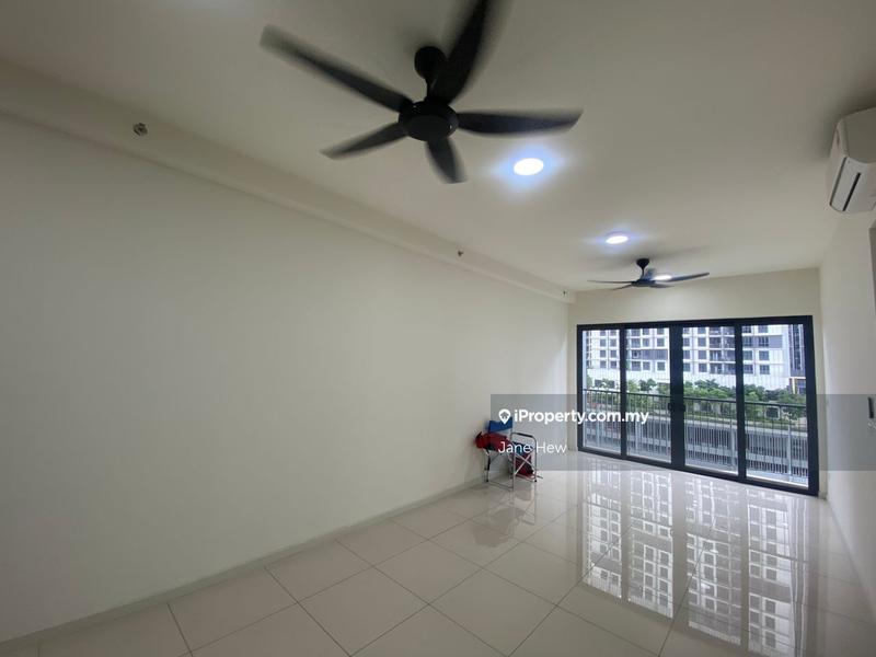 Residensi Servis untuk Disewa di Sunway Avila Residences oleh Jane Hew - iProperty.com.my