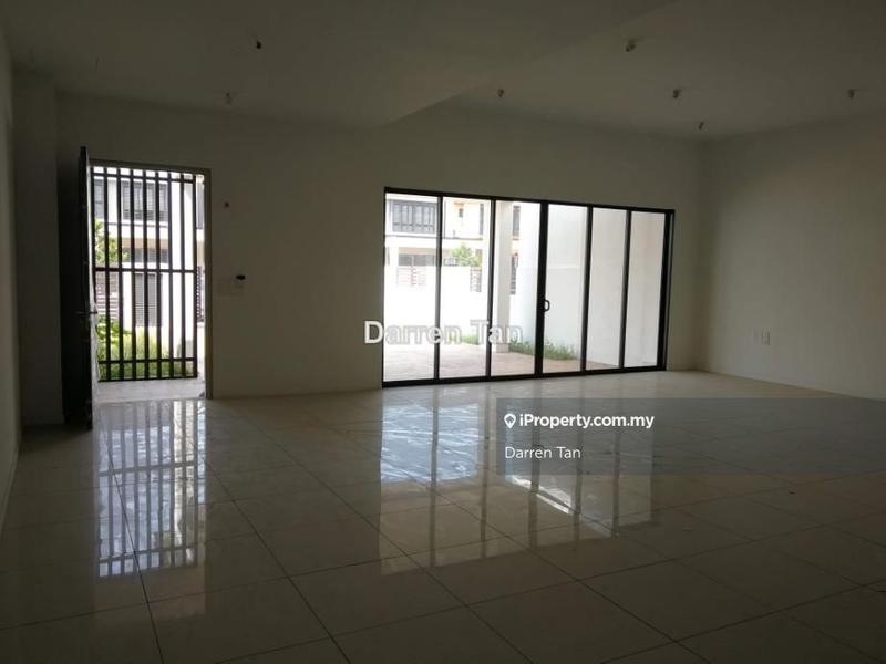 2-storey Terraced House for Sale in Elmina, Shah Alam by JH Tan - iProperty.com.my