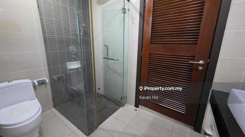 Rumah Teres 2-Tingkat untuk Dijual di Bandar Kinrara, BK9, BK8, BK7, BK6, Bandar Kinrara oleh Kavan Ho - iProperty.com.my