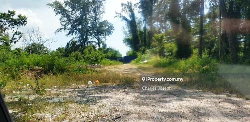 Hotel / Resort for Sale in Port Dickson, Port Dickson by Charles Joseph - iProperty.com.my