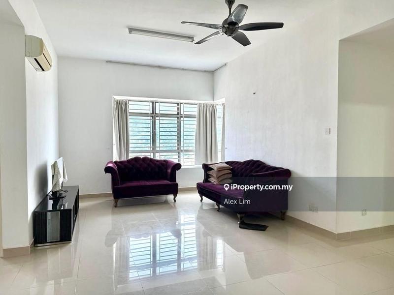 For Rent - All Seasons Park