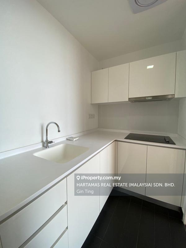Kondominium untuk Dijual di The Hub oleh Gin Ting - iProperty.com.my