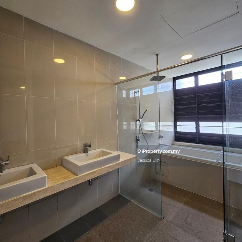 Condominium for Sale in Azelia Residence by Jessica Lim - iProperty.com.my