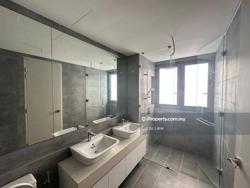 For Sale - ALIX Residences