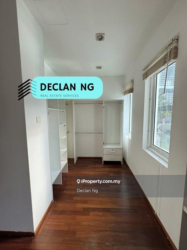 3-storey Terraced House for Sale in 2 Permai 3 Storey Linked Terrace Best Buy, Tanjung Bungah by Declan Ng - iProperty.com.my