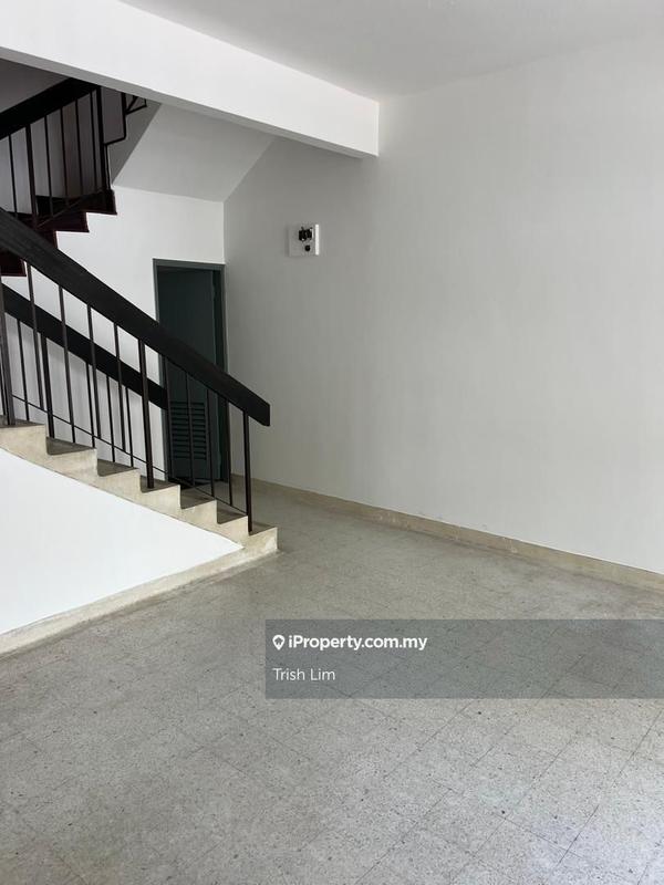 Rumah Berangkai 2 Tingkat untuk Dijual di Bukit Damansara, Damansara Heights oleh Trish Lim - iProperty.com.my