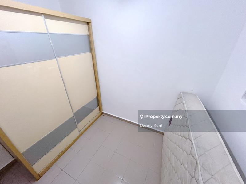 Banglo untuk Dijual di Taman Ozana Impian, Bukit Katil oleh Danny Kuah - iProperty.com.my