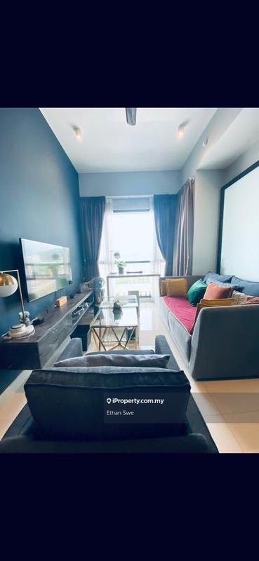 For Sale - Dianthus @ Tropicana Gardens