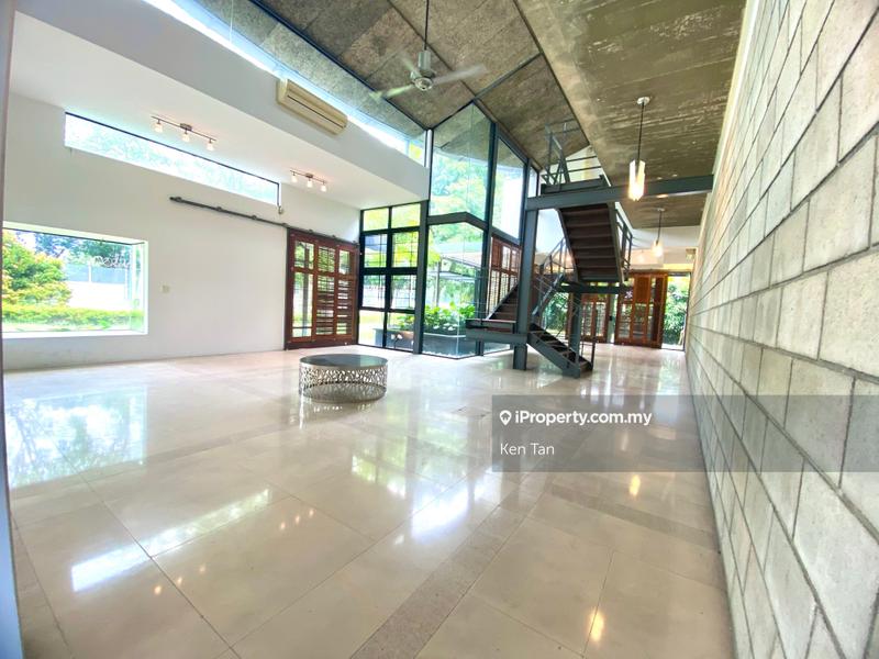 Bungalow House for Sale in Lakeview Saujana @ Saujana Golf, Saujana by Ken Tan - iProperty.com.my