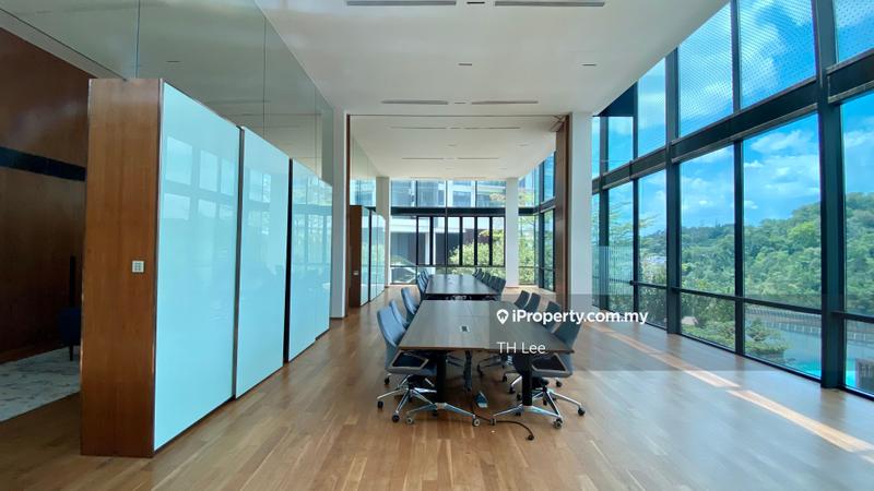 Kondominium untuk Disewa di Serai oleh TH Lee - iProperty.com.my
