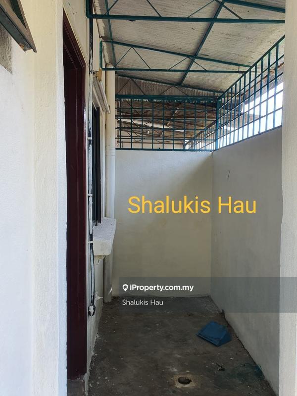 2-storey Terraced House for Sale in Bandar Baru Klang, Klang by Shalukis Hau - iProperty.com.my