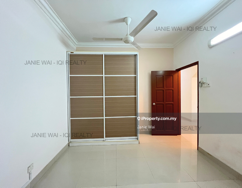 2-storey Terraced House for Sale in subang jaya, Subang Jaya by Janie Wai - iProperty.com.my