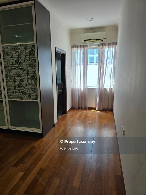 For Sale - Ampang Jaya